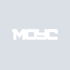 MOYC icon