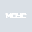 MOYC