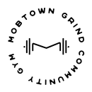 MOBTOWNGRIND COMMUNITY GYM APK