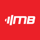 ModBody App icon