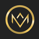 MODE Gym APK