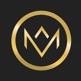 MODE Gym 图标
