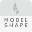 ”Model Shape