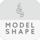 Model Shape APK