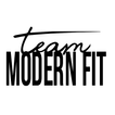 Modern Fit