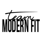 Modern Fit иконка