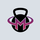 Icona ModFit