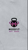 Poster ModFit