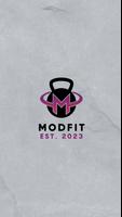 ModFit Affiche