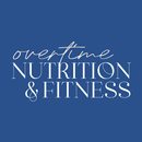 Overtime Nutrition and Fitness APK