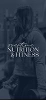 Overtime Nutrition and Fitness gönderen