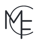 Monte Fitness Center APK