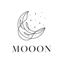 Mooonhuman APK