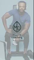 Mosley Coaching Affiche