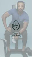 Mosley Coaching पोस्टर