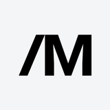Matter-icoon