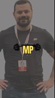 Matthew Persico Fitness gönderen