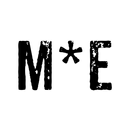 Maximum Effort Fit APK
