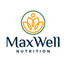 MaxWell Nutrition APK