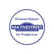 Maynestreet Method icon