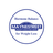 Maynestreet Method APK