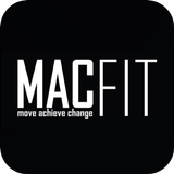 MacFit Athletics