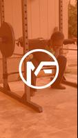 Machine Fitness bài đăng