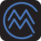 Macro Master icon