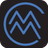 Macro Master APK
