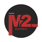 M2Fitness simgesi