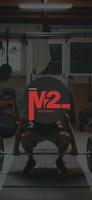 M2Fitness gönderen