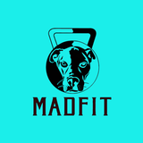 Icona MadFit