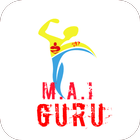MAI GURU icon