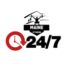 Maine Fitness Coaching APK