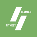 MAMIAN Fitness APK