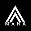 MANA