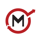 Manabolics APK