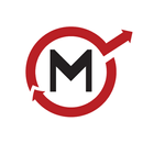 Manabolics APK