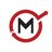 Manabolics APK
