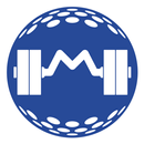 MANA Golf Performance APK