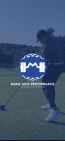 MANA Golf Performance bài đăng