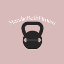 MandieBethFitness APK