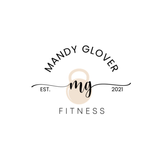 Mandy Glover Fitness