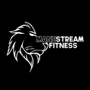 Manestream Fitness APK