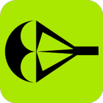 MAP Training icon