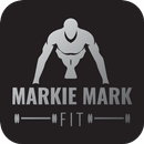 MarkMarkFit APK