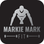 MarkMarkFit Zeichen