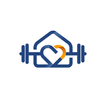 Sanctuary Gym Fitness