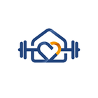Icona Sanctuary Gym Fitness