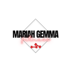 Mariah Gemma Fitness icône